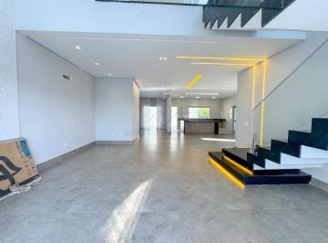 Casa · 346m² · 4 Quartos · 6 Vagas · Casa com 4 dormitórios sendo todos suítes à venda, 346 m² Parque dos Pássaros - São Bernardo do Cam