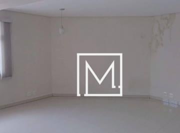 86f2faaf94a4035d8702e88f5cd26bc89f610fd0 · Casa para alugar, 80 m² por R$ 3.250,00/mês - Vila Monumento - São Paulo/SP
