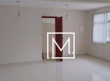 23040d8523d8ed52a8a1b5179df74065657bdae1 · Casa com 2 dormitórios para alugar, 80 m² por R$ 3.250,00/mês - Vila Monumento -