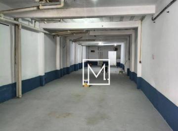 Photo 1 · Prédio à venda, 400 m² por R$ 1.600.000,00 - Cambuci - São Paulo/SP