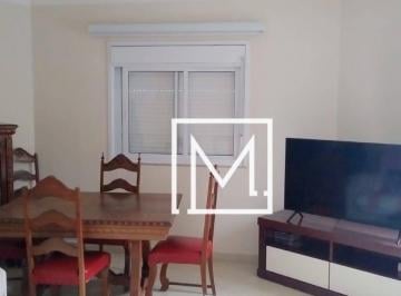3c3f6d8672af1af44416308c229d1acdb8ff1306 · Casa com 2 dormitórios para alugar, 80 m² por R$ 3.800,00/mês - Vila Monumento - São Paulo/SP