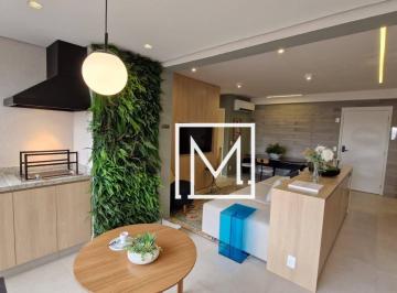 a5828a4b0180bedab9ceb1a213a4b25a11ef9527 · Apartamento com 2 dormitórios à venda, 73 m² por R$ 991.780,00 - Vila Mariana -