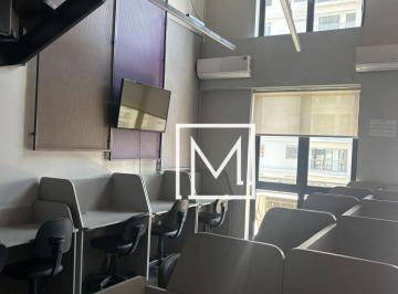 2103707b43ed6c4001841174bd88181b156579d7 · Sala à venda, 59 m² por R$ 400.000,00 - Chácara Klabin - São Paulo/SP