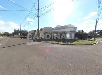 Casa · 33m² · 3 Quartos · 2 Vagas · Casa em condomínio fechado