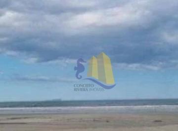 6313f36fcfa1a9d5ea24dc81202ea2259d5f52ce · Terreno à venda, 360 m² por R$ 350.000 - Costa Sol - Bertioga/SP