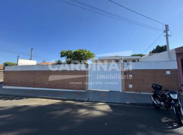 Casa · 600m² · 3 Quartos · 3 Vagas · Casa com 03 dormitórios