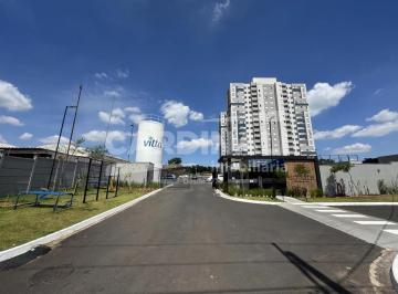 Apartamento · 52m² · 2 Quartos · 1 Vaga · Apartamento de 02 dormitórios