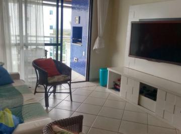 e629c3531149eb28cdd2cfd1f47ab623936e8f74 · Apartamento com 3 dormitórios para alugar, 100 m² por R$ 1.450,00/dia - Riviera Módulo 06 - Bertioga