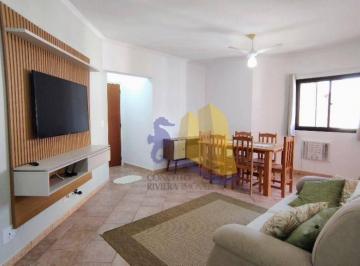 52b1b933103e6ecddf7e28907e01ceea8de4564c · Apartamento com 3 dormitórios à venda, 94 m² por R$ 1.900.000,00 - Riviera Módulo 6 - Bertioga/SP