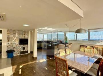 8e3cb66fee4bcd3092509dcfe800eaa435282647 · Cobertura com 3 dormitórios à venda, 184 m² por R$ 1.430.000,00 - Cristo Rei - Curitiba/PR