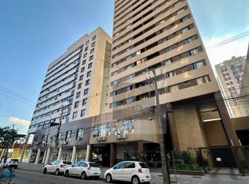 b08f18ed2de0c7546acceed0bbd95ae355c7ecde · Cobertura com 3 dormitórios à venda, 184 m² por R$ 1.425.000,00 - Cristo Rei - Curitiba/PR
