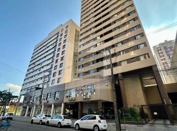 3be3e364c2c5d5fd736feb42a4d7d9dd0f613e87 · Cobertura com 3 dormitórios à venda, 184 m² por R$ 1.425.000,00 - Cristo Rei - Curitiba/PR