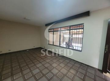 Casa · 145m² · 3 Quartos · 3 Vagas · Casa a venda no Jardim Alzira, 145m², 3 quartos 1 suíte, 3 vagas