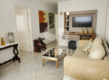 Casa · 130m² · 2 Quartos · 2 Vagas · Casa a venda de 130,00m² útil, com 2 quartos e 2 vagas na Vila Mascote.