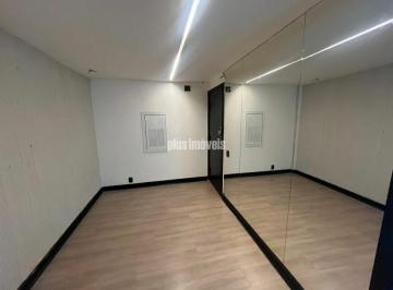 Comercial · 86m² · FARIA LIMA CONJUNTO COMERCIAL 86 M2, BEM DISTRIBUIDOS, PRATICIDADE, E EXCELENTE LOCALIZAÇÃO .