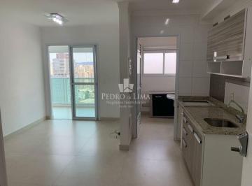 Apartamento · 60m² · 2 Quartos · 1 Vaga · Apartamento próximo ao Metrô Carrão com 2 dormitórios, 1 suíte, 60 m2, 1 vaga, Edifício Deseo