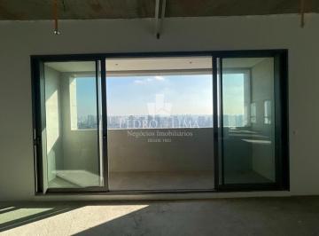 Comercial · 250m² · 5 Vagas · Laje Comercial 250m² com 5 vagas no Platina 220 Tatuapé
