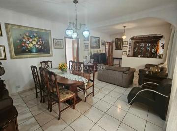 Casa · 233m² · 3 Quartos · 3 Vagas · Sobrado frontal, 3 dormitórios, 1 suíte, 3 vagas, Jardim  Vila Formosa