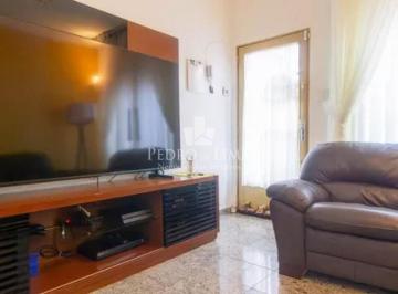 Casa · 150m² · 3 Quartos · 1 Vaga · Sobrado 3 quartos, 150 m² , 1 vaga , Tatuapé