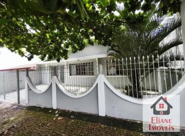 b8d48a378d543282db9d81f555e3f0aa940430a7 · Casa com 3 dormitórios à venda, 169 m² por R$ 800.000,00 - Jardim Nova Europa - Campinas/SP