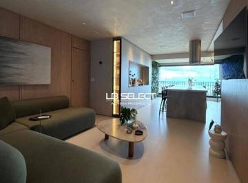e59bc455223500ba590736c31eb78a675050363b · Apartamento no bairro Jardim Sul com três suítes e varanda gourmet.