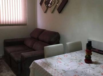 6fe3968c9ac3ca003c7b6deac7d4088c1fa2da8a · Apartamento com 2 dormitórios à venda, 43 m² por R$ 265.000,00 - Vila Campos Sales - Campinas/SP