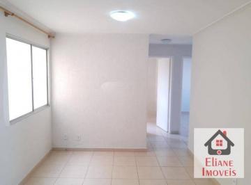 b43537f6750ae6c55be2848375c3493c96e6ca6b · Apartamento com 3 dormitórios à venda, 76 m² por R$ 350.000,00 - Ponte Preta - Campinas/SP