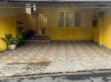 f4dc4c1b170b9e691c587bb647282e4ad439f759 · Sobrado com 3 dormitórios à venda, 150 m² por R$ 540.000,00 - Jardim Paraíso de Viracopos - Campinas