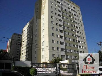 1dd5b1a409e670d518ed684c8b292dfb41901d16 · Apartamento com 3 dormitórios à venda, 62 m² por R$ 370.000,00 - Parque Itália - Campinas/SP