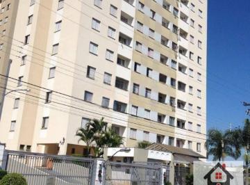 6fd9afc241298010db2edde6a1af815b8742b06d · Apartamento com 3 dormitórios à venda, 62 m² por R$ 390.000,00 - Parque Itália - Campinas/SP