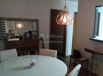 Apartamento · 45m² · 2 Quartos · 2 Vagas · Apartamento Padrão para Venda com 02 Dormitórios no bairro Parque das Aroeiras