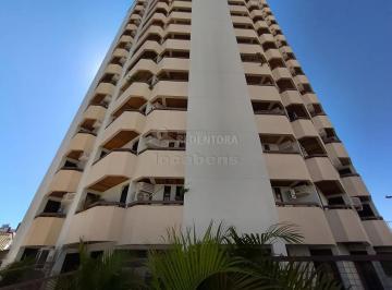 Apartamento · 140m² · 3 Quartos · 2 Vagas · Apartamento com 3 dormitórios sendo um tipo apartamento, vagas de garagem, cozinha planejada.