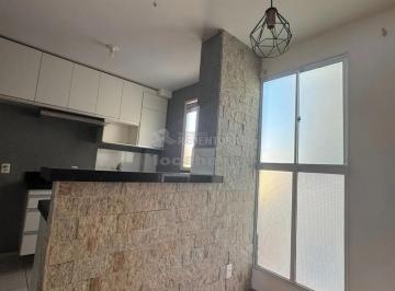 Apartamento · 48m² · 2 Quartos · 1 Vaga · Apartamento Padrão para Venda com 02 Dormitórios no bairro Jardim Itapema