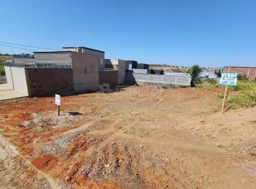 Terreno · 386m² · Terreno a venda em Bady Bassitt/SP com Alvará de Desdobro