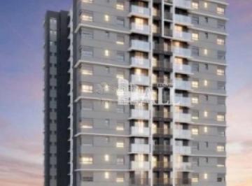 Apartamento · 108m² · 3 Quartos · 2 Vagas · Apartamento à venda no Pátio Pitangueiras com 03 quartos e 01 suíte
