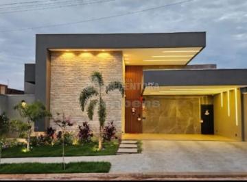 Casa · 153m² · 3 Quartos · 2 Vagas · Excelente casa à venda Eville