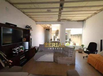 96f76c4c5f3c0fa2845eea8342ea2652849cde83 · Sobrado com 4 dormitórios à venda, 490 m² por R$ 1.350.000,00 - Osvaldo Cruz - São Caetano do Sul/SP