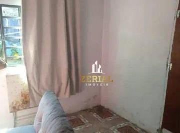 1e41349965cafa04562715ed1b9647f9e0430125 · Terreno à venda, 319 m² por R$ 490.000,00 - Nova Gerti - São Caetano do Sul/SP