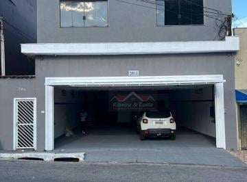 d452bf5e6464ea9e84a9b05d8e28518f55dd6e07 · Salão para alugar, 240 m² por R$ 15.000/mês - Jardim Popular - São Paulo/SP