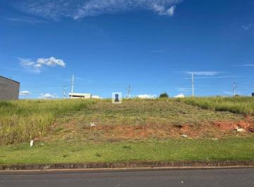 f01f35761431b267d0a6c3a5542f53702e1cea70 · Terreno à venda, 273 m² por R$ 200.000 - Praça da Mata - Varginha/Minas Gerais