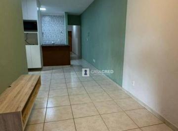 7b2daea0e812e8c8dc1661da7882cd0ae14141c3 · Casa com 2 dormitórios à venda, 95 m² por R$ 270.000 - Sagrado Coração - Varginha/MG