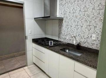 f87a6970c24a5ed353ba0b3425003f75f4c9e359 · Casa com 2 dormitórios à venda, 95 m² por R$ 270.000,00 - Sagrado Coração - Varginha/MG
