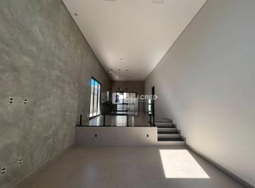 be5288e1ca0cdee50c32c487254d5ecaf1284718 · Casa com 3 dormitórios à venda, 185 m² por R$ 920.000,00 - Praça da Mata - Varginha/MG
