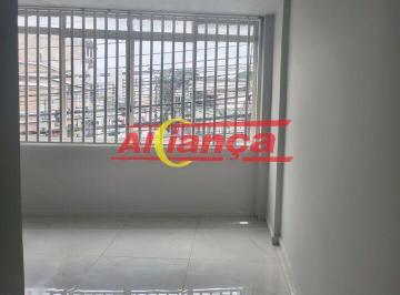 Comercial · 30m² · SALA COMERCIAL 30m²,  PARA LOCAÇÃO CENTRO