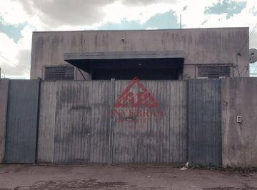 f8a1bc253fbb020dd8eff98d4a3771d1d46ce549 · Barracão Hauer / Boqueirão p/ alugar, 287 m² por R$ 4.950,00/mês - fica a 6 quadras da Av. Mal. Flor