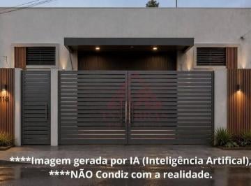39dbe5349e4e82e4ef28d575d7e02909f1c1cc89 · Barracão Hauer / Boqueirão p/ alugar, 287 m² por R$ 4.950,00/mês - fica a 6 quadras da Av. Mal. Flor