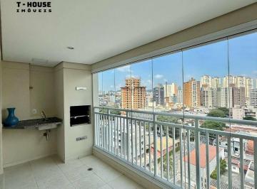 abc948676acb0d4bed7ad3a937ab2c3158d7488a · Apartamento com 3 dormitórios à venda, 84 m² por R$ 830.000 - Centro - São Bernardo do Campo/SP