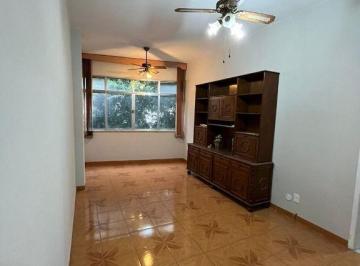 9b07a24a776d46f6914f44e9411d170630f58eea · Apartamento com 2 dormitórios à venda, 77 m² por R$ 312.000,00 - Maracanã - Rio de Janeiro/RJ