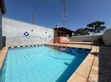 07c2e0ddd1e253926e547ed2cf5faa8d1624cdff · Casa com 3 dormitórios à venda, 225 m² por R$ 899.000,00 - Jardim Paulistano - Americana/SP