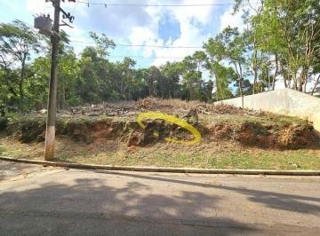 c38086bbe37d4605ff4e287d33fe3bd28bb41045 · Terreno à venda, 1317 m² por R$ 1.100.000,00 - Granja Viana - Cotia/SP